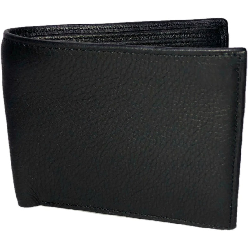 Osgoode Marley RFID Security Passcase 1241