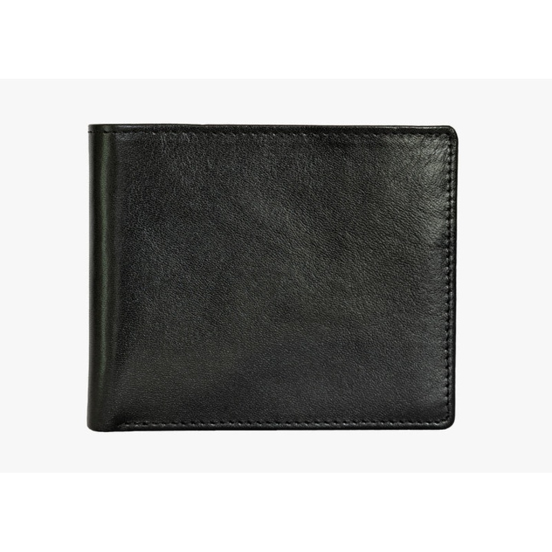 Osgoode Marley RFID Thinfold 1131