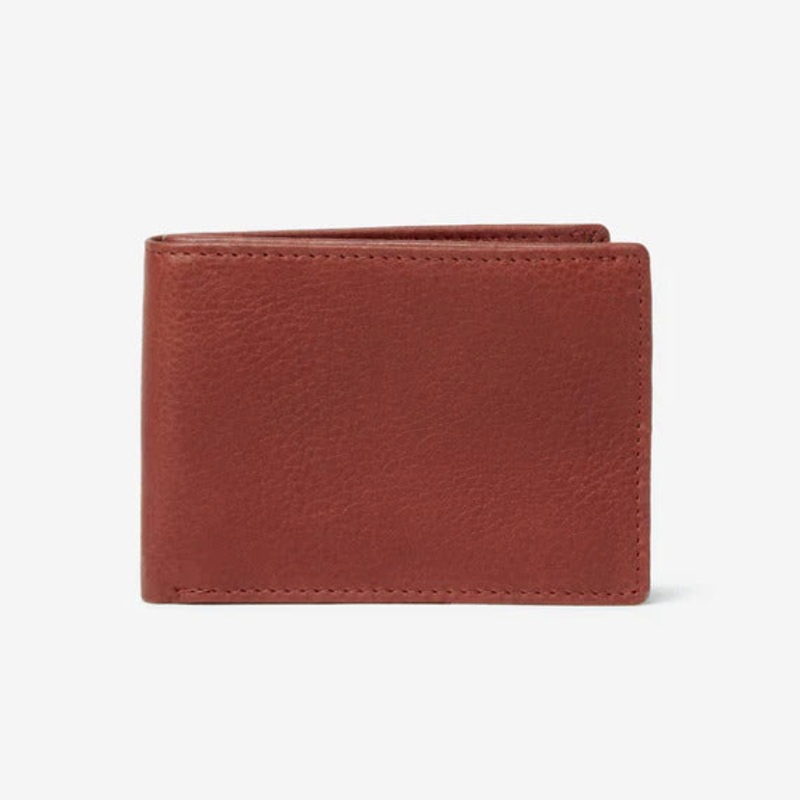Osgoode Marley RFID Ultra Mini Thinfold 1224