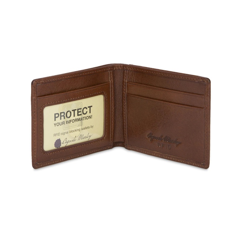 Osgoode Marley RFID Ultra Mini with ID 1166