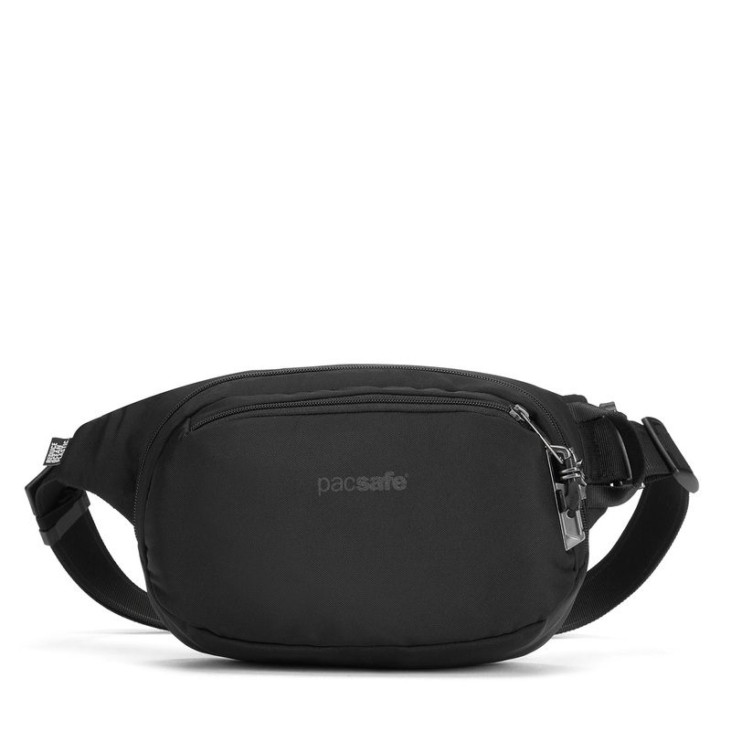 Pacsafe Anti-Theft Vibe 100 Hip Pack 60141