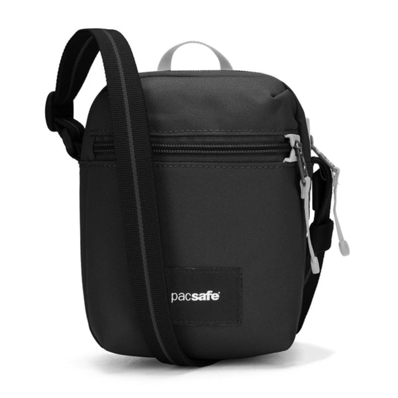 Pacsafe GO Anti-Theft Micro Crossbody 35130