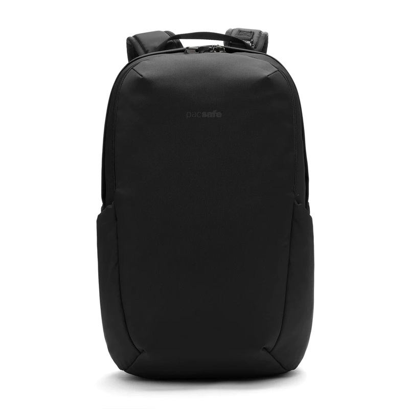 Pacsafe Vibe 25L anti-theft Backpack 60301