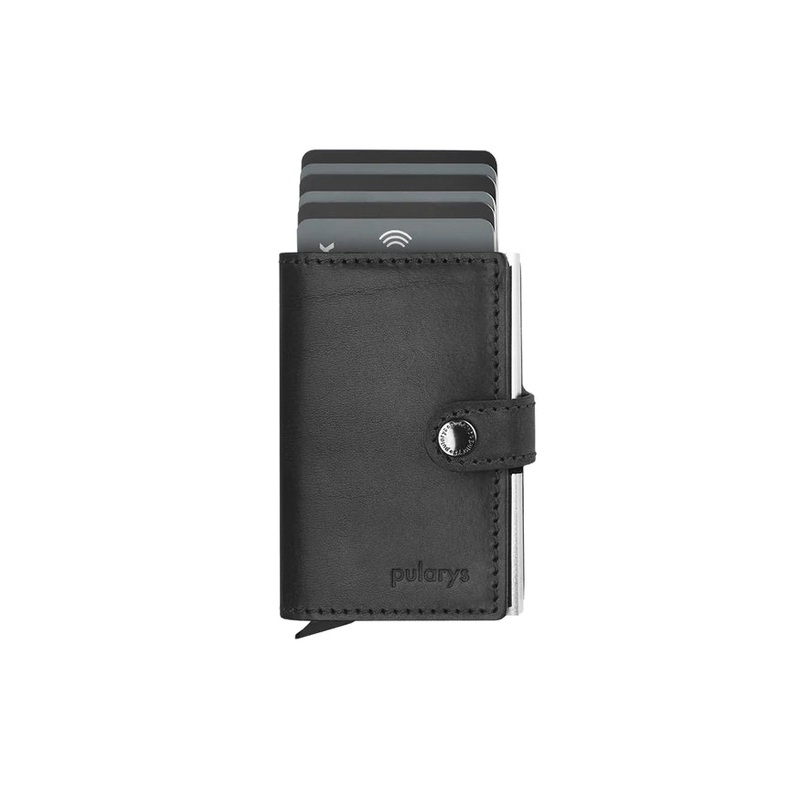 Pularys by Retro 1951 Nordic RFID Wallet 172114