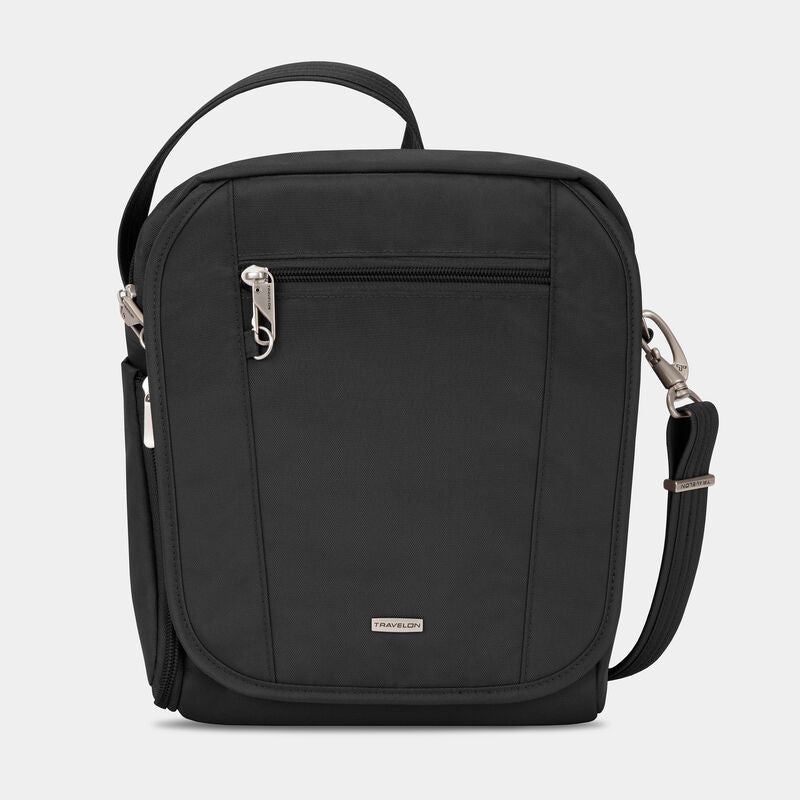 Travelon Anti-Theft Classic Medium Tour Bag 42472