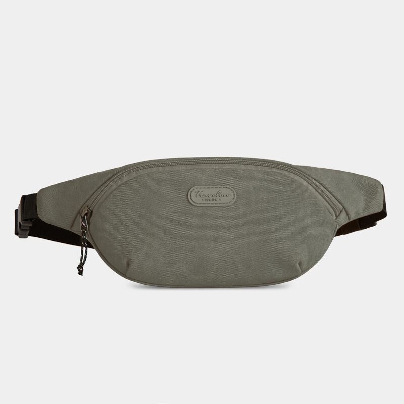 Travelon Coastal RFID Blocking Waist Pack 43575