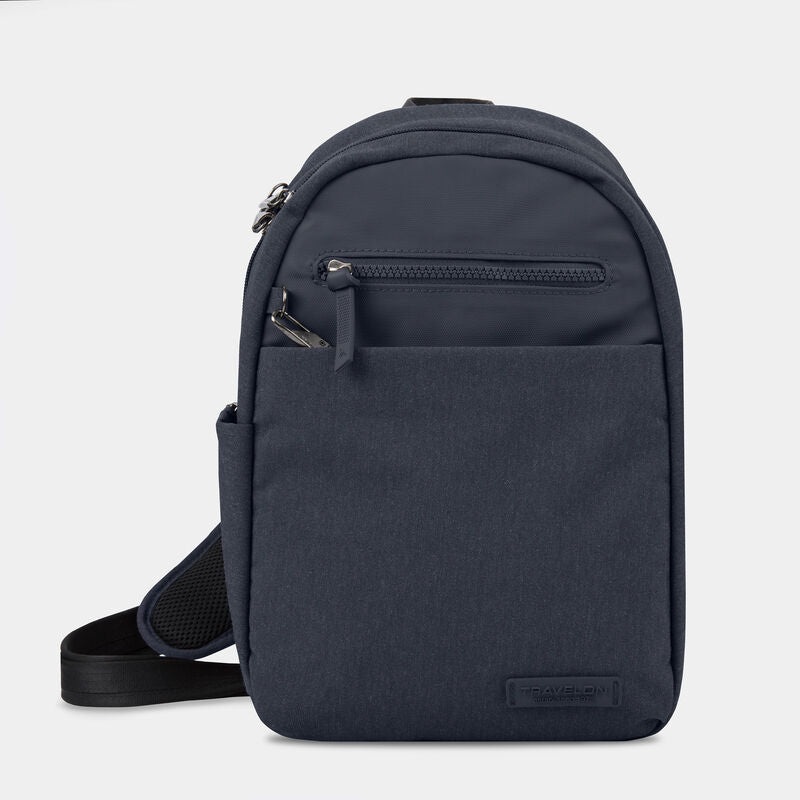 Travelon Metro Anti-Theft Sling 43413