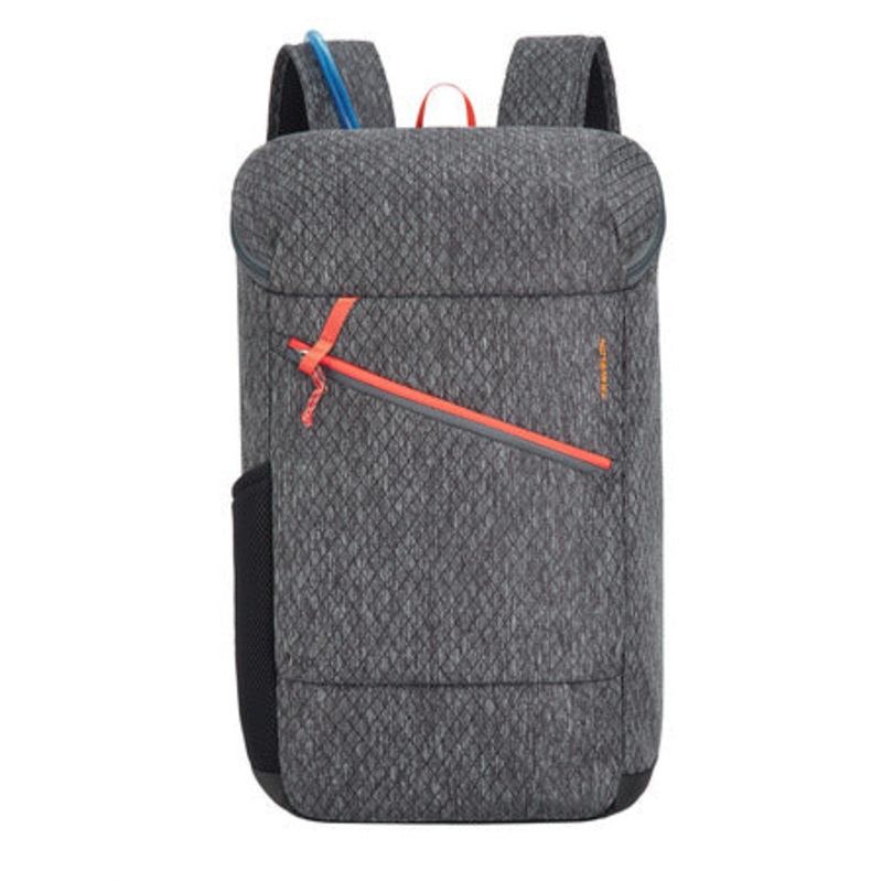 Travelon Greenlander AT 21L Backpack - Diamond Ash