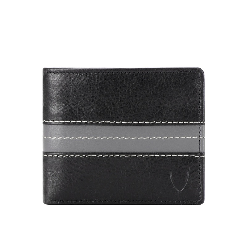 311-490 BI-FOLD WALLET