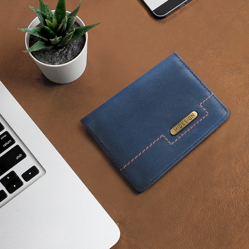 313-020 CH CARD HOLDER