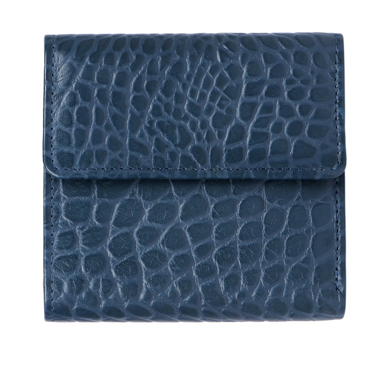 523 BI-FOLD WALLET