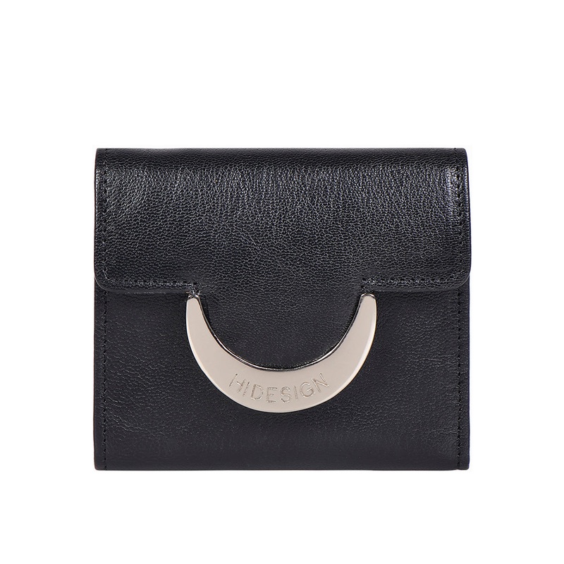 BEATRIX W1 TRI-FOLD WALLET