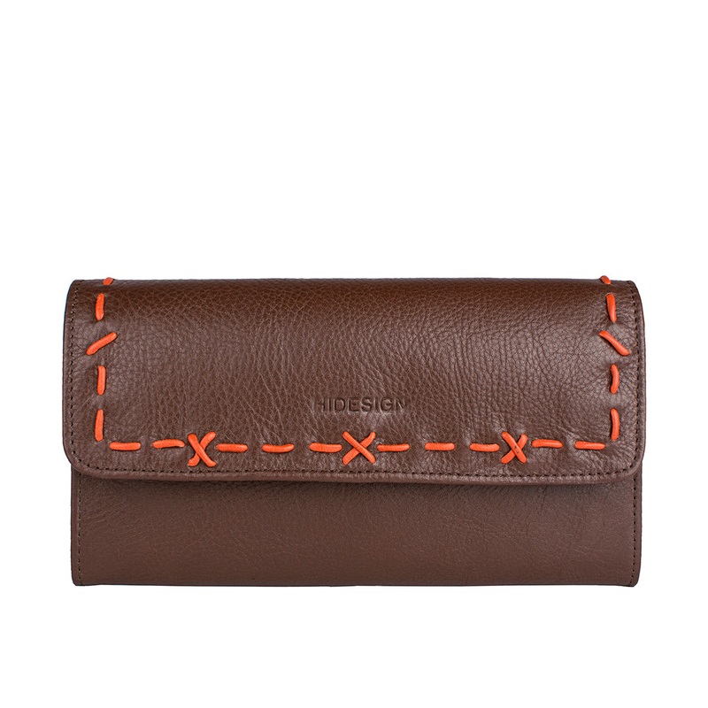CARRIE W2 (RF) ZIP AROUND