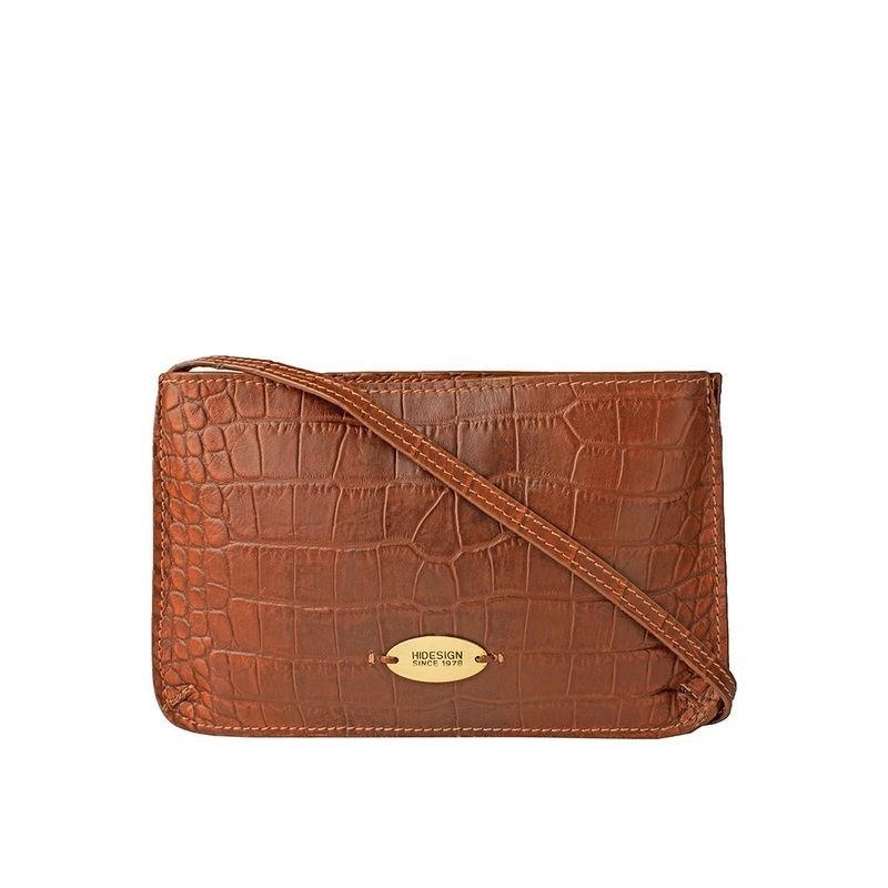 CLAEA W3 SLING WALLET