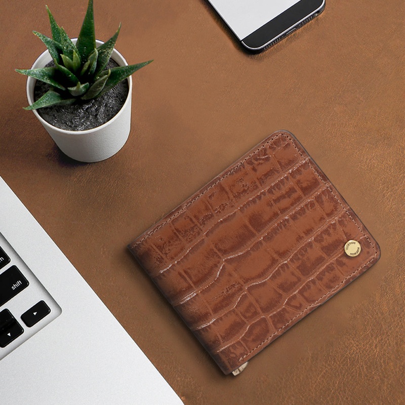 EE 339-MC MONEY CLIP