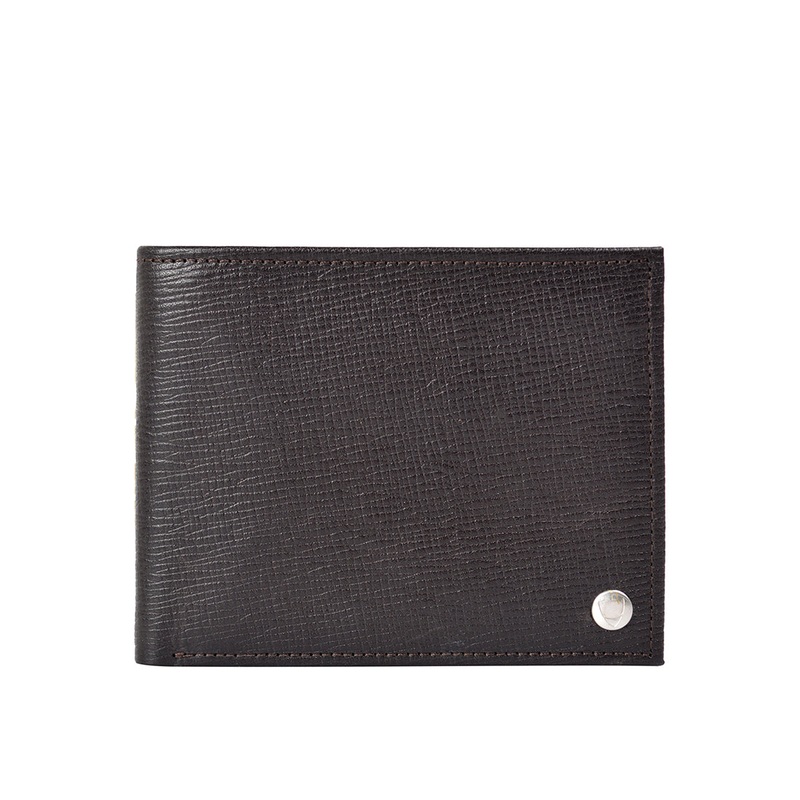 EE ATLAS W1 BI-FOLD WALLET