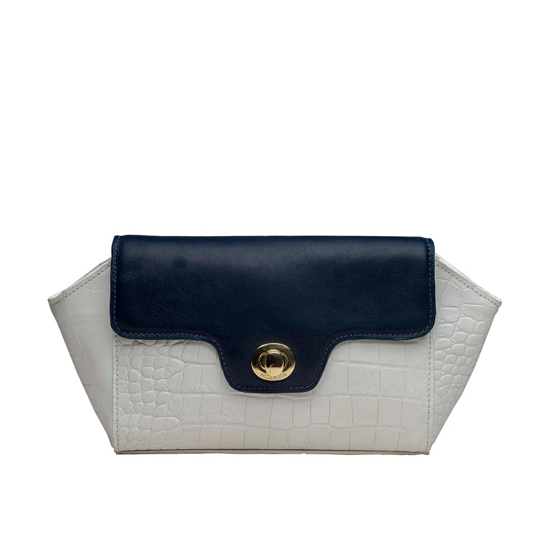 EE ATRIA 04 CLUTCH