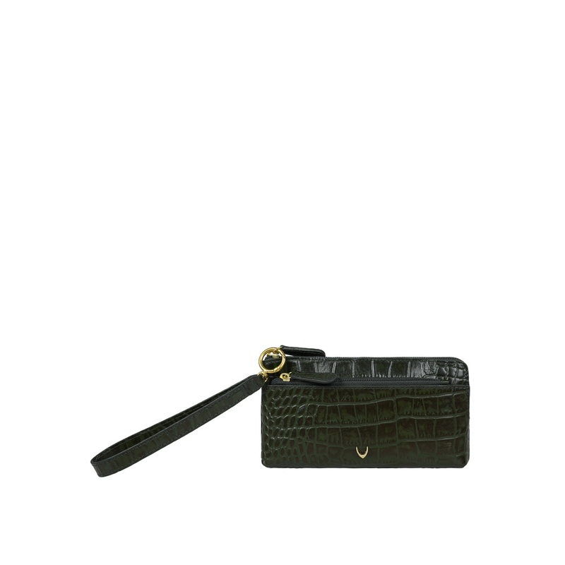 EE PAOLA W1 CLUTCH