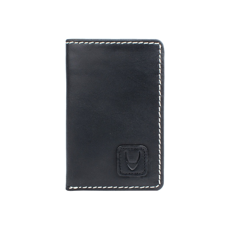 EE TF 01 TRI-FOLD WALLET