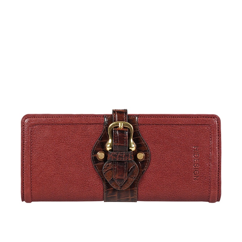 ETTA W1  BIFOLD