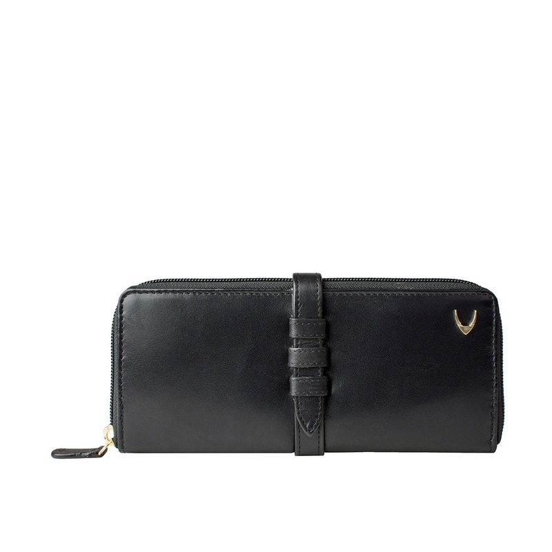 HEATHER W2-(RF) ZIP AROUND