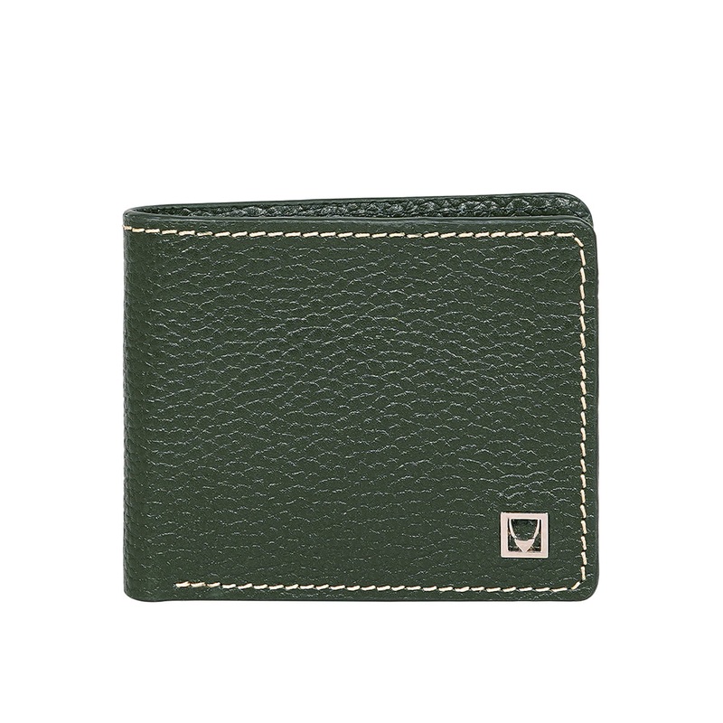 KUROSAWA W2 BI FOLD