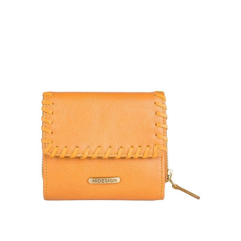 NATURALE W1 (RF) TRI-FOLD
