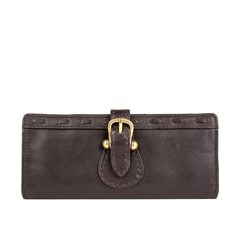 PHEME W1 (RF) BI-FOLD WALLET