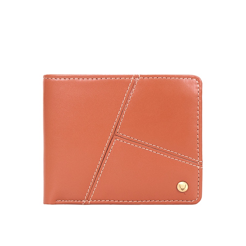 SERRANO W1 BI-FOLD