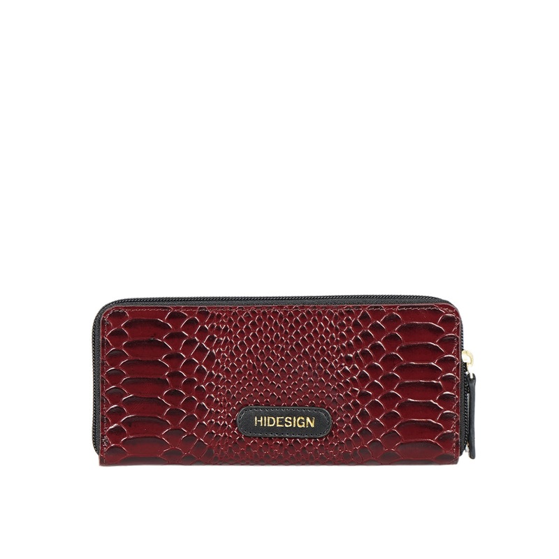 YOKO ONO W1 CLUTCH