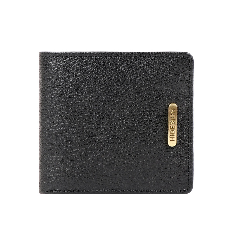 260-010 BI-FOLD WALLET