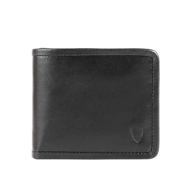 267-L107F BI-FOLD WALLET
