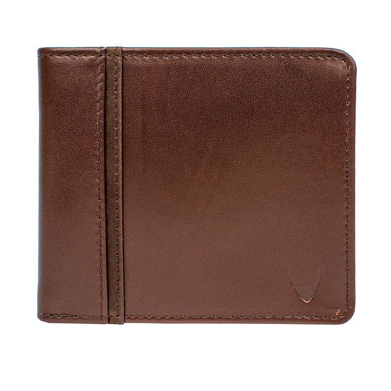 281-030G BI-FOLD WALLET