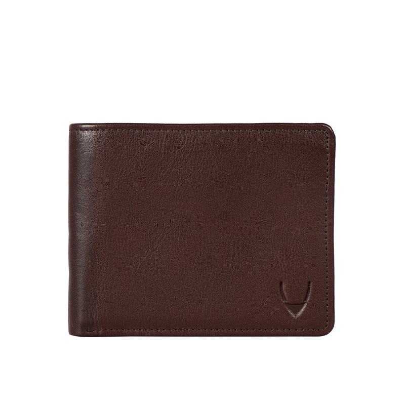 294-2020 BI-FOLD WALLET