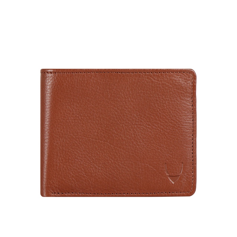 EE 273-017 BI-FOLD WALLET