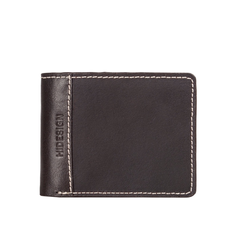 EE 309-2020 BI-FOLD WALLET