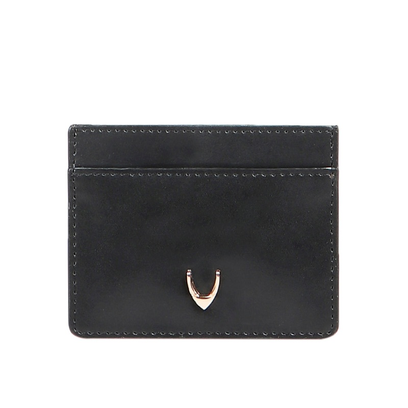EE 328-CH CARD HOLDER