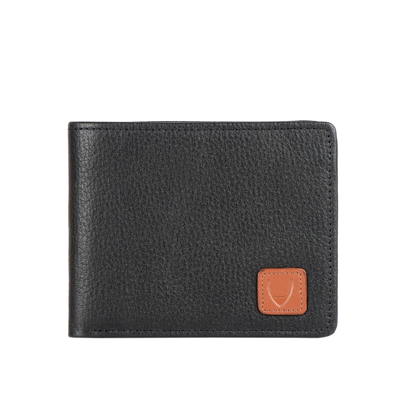 EE 348-017 BI-FOLD WALLET