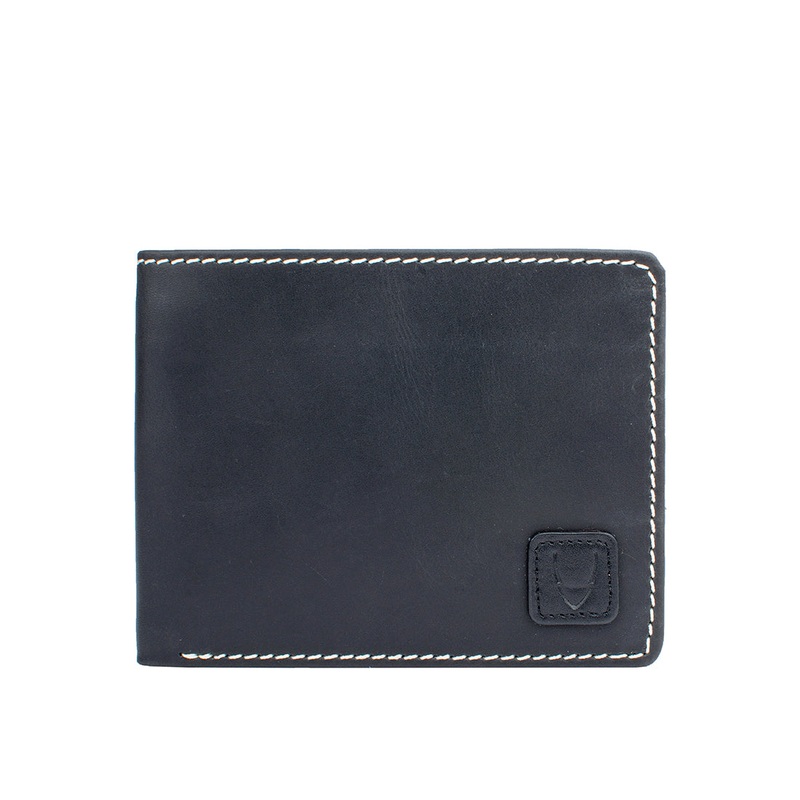 EE 490-01 RF BI-FOLD WALLET