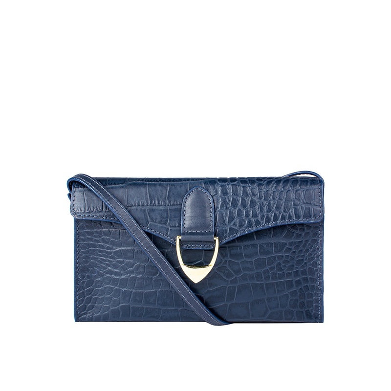EE ELSA W1 RF SLING WALLET