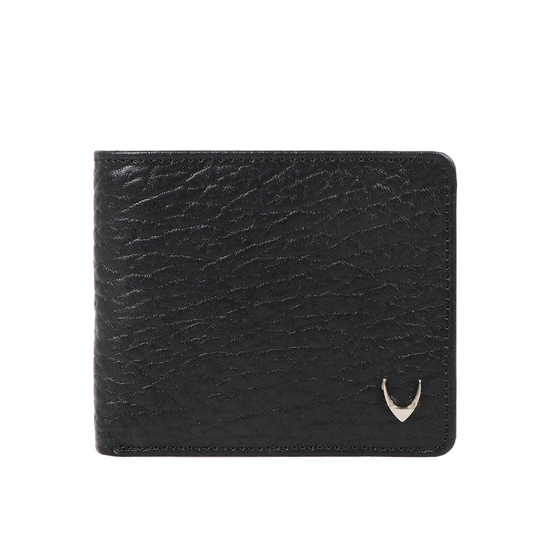 EE MYW-05A RF BI-FOLD WALLET