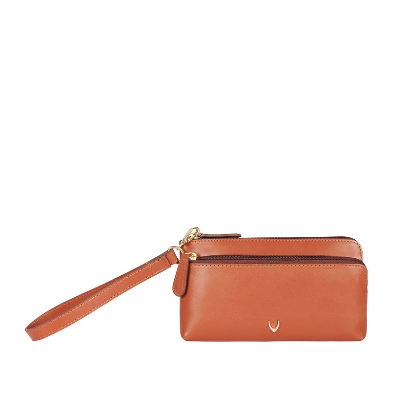 EE PAOLA W1 RF CLUTCH