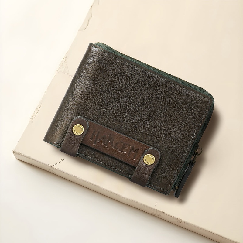 JIMI W2  BIFOLD