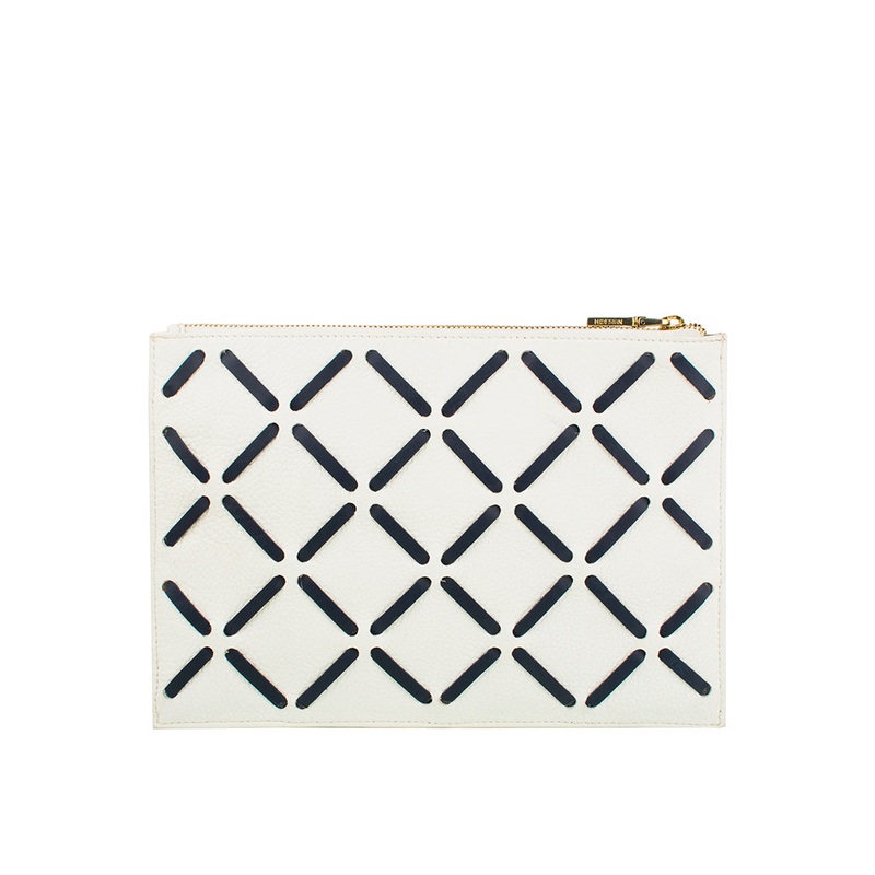 KOCHAB W3 (RF) CLUTCH