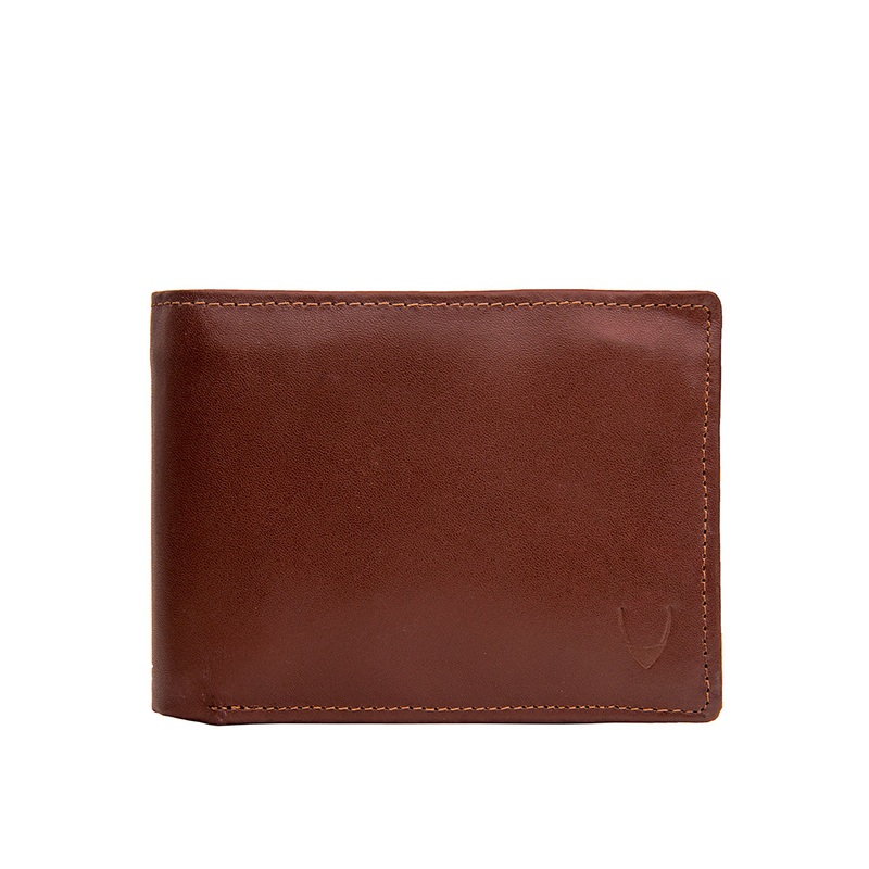 L103 N BI-FOLD WALLET