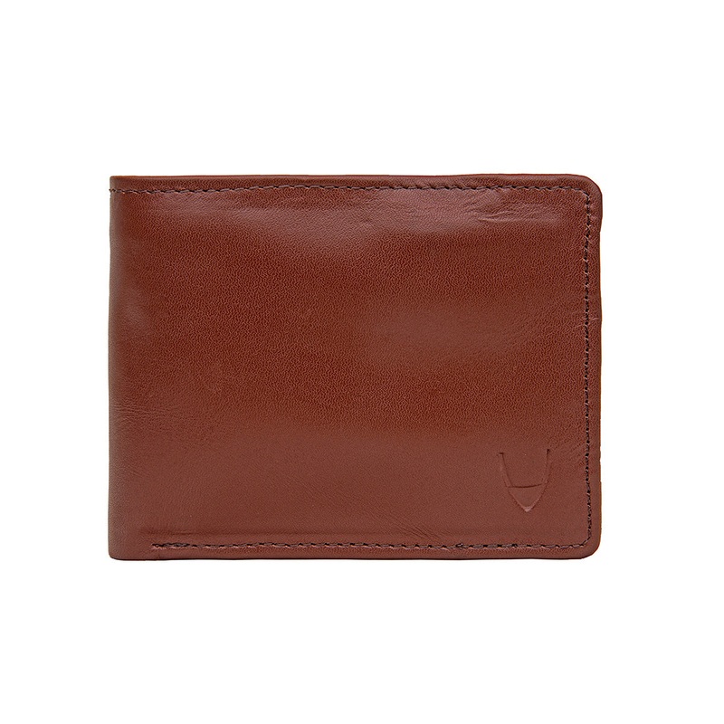 L109 N BI-FOLD WALLET