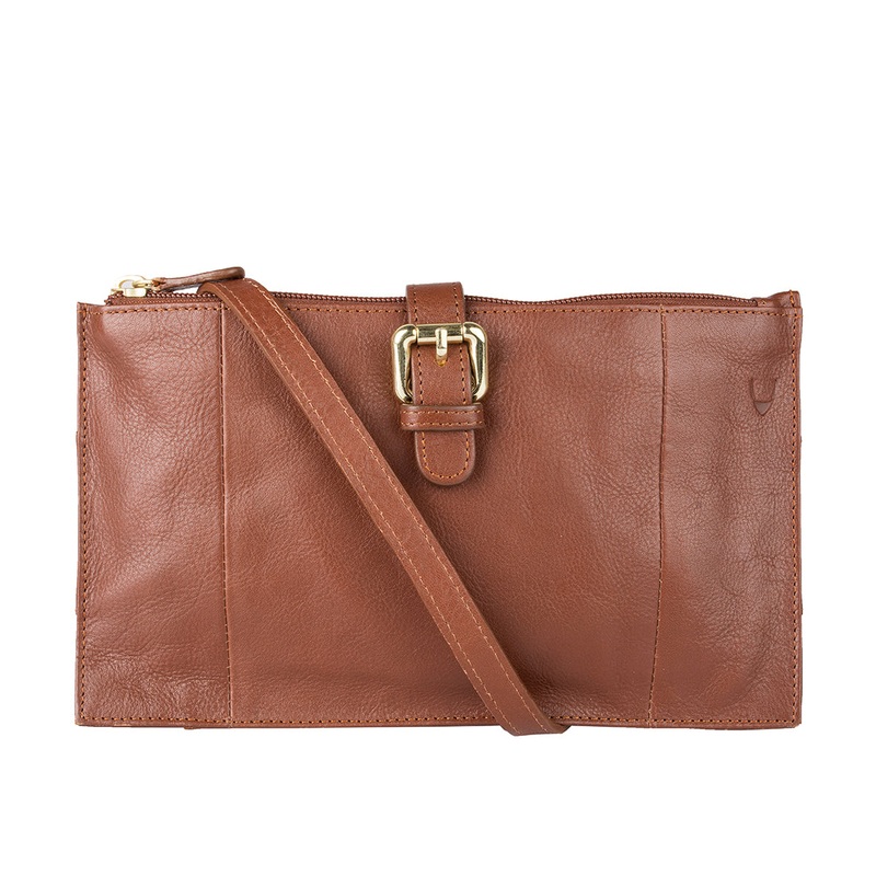 TOPAZ W4(RF) SLING WALLET