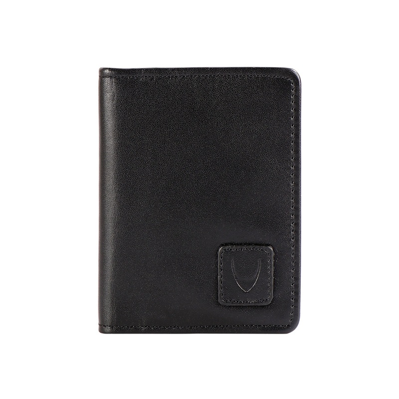 218-1634 RF CARD HOLDER