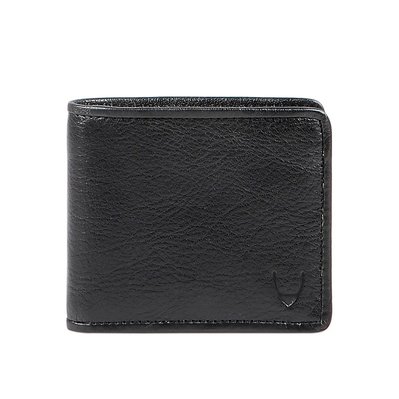 267-L103F RF BI-FOLD WALLET