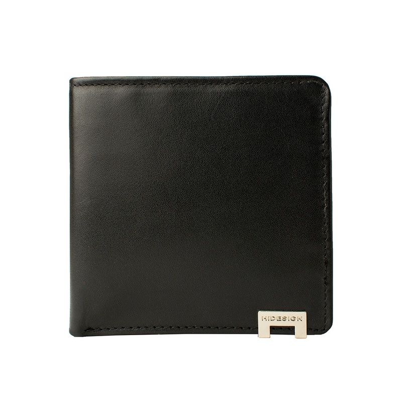 268-010 BI-FOLD WALLET